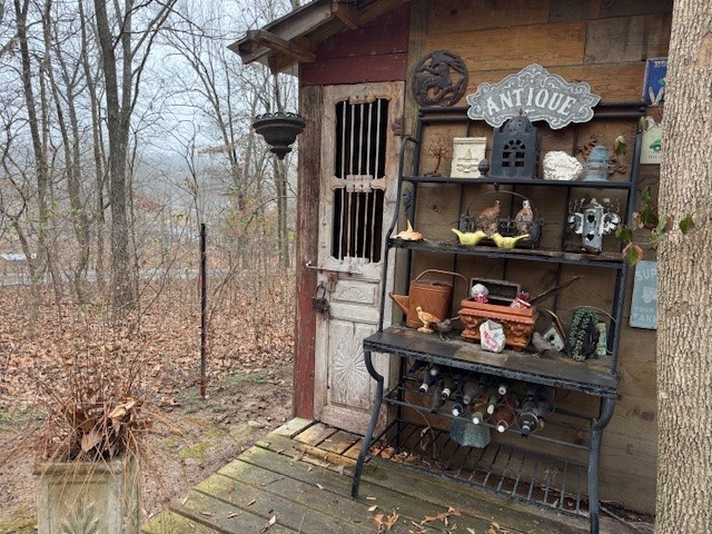 property viewer photo 31