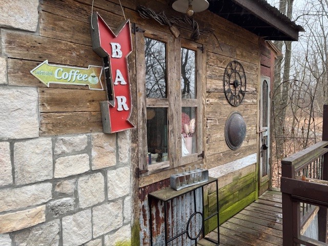 property viewer photo 32