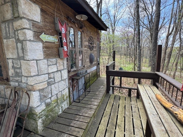 property viewer photo 33