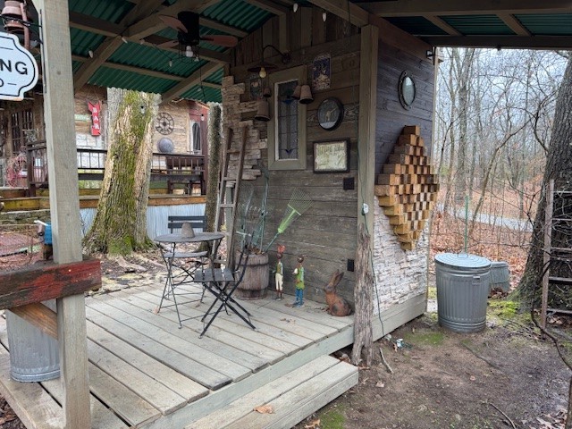 property viewer photo 34