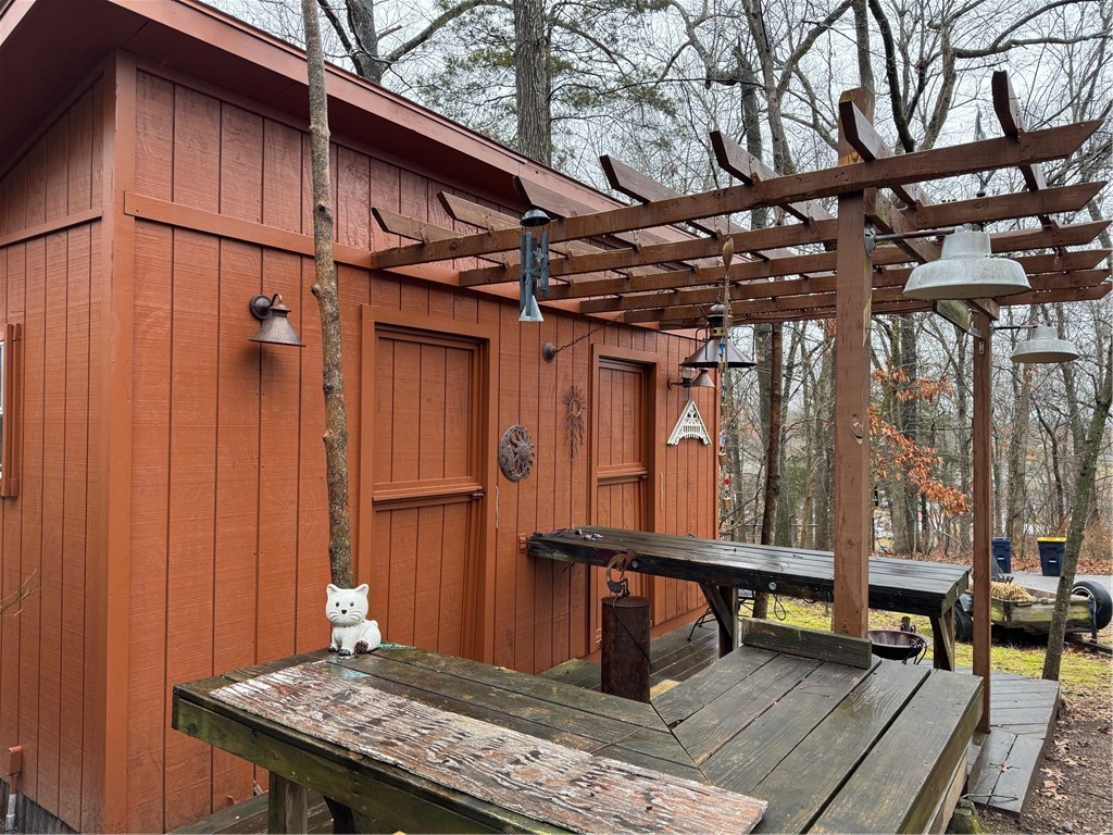 property viewer photo 36