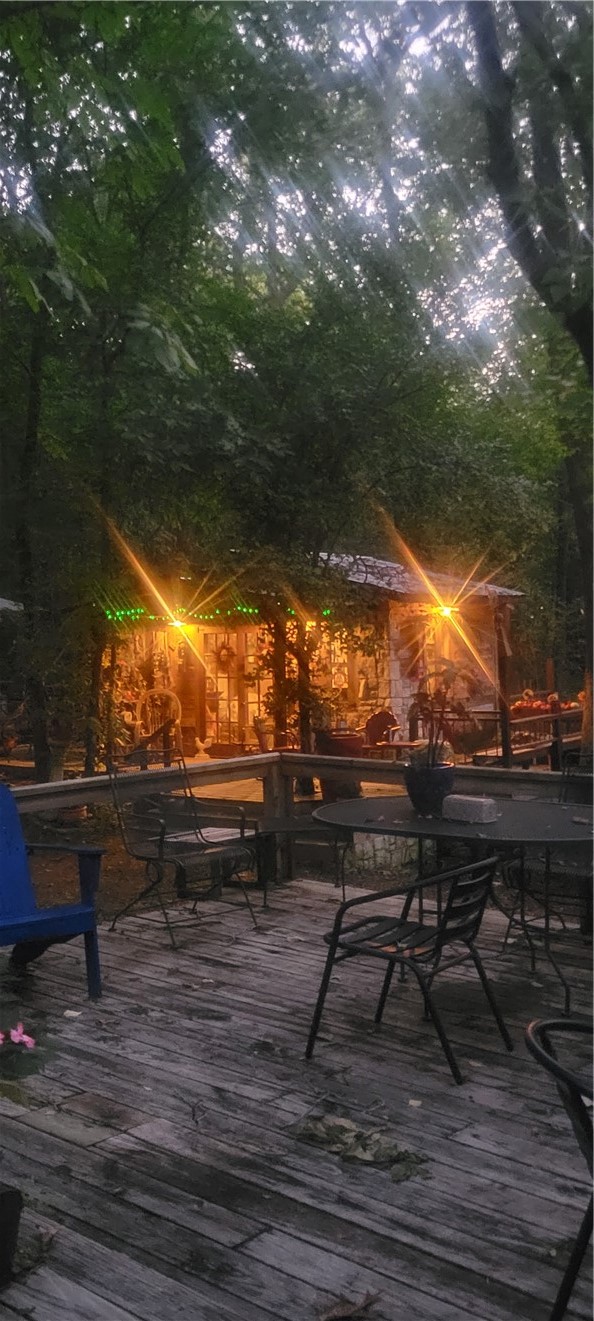 property viewer photo 38