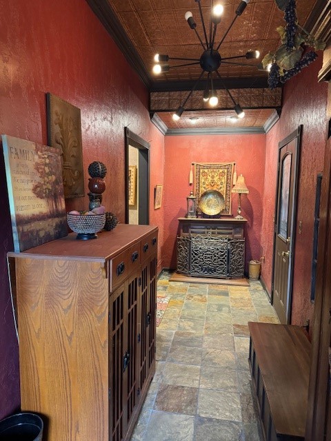 property viewer photo 4