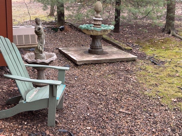 property viewer photo 41