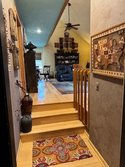 property viewer photo 5