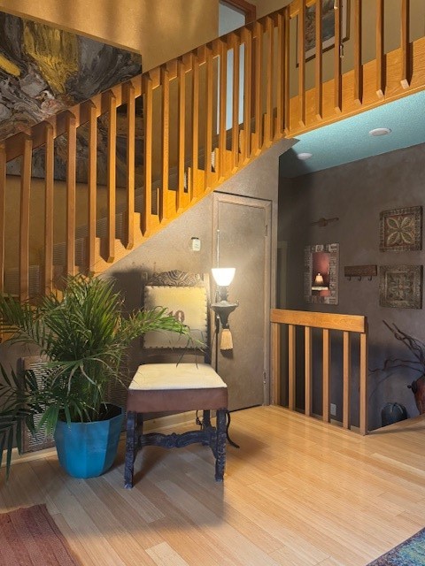 property viewer photo 7