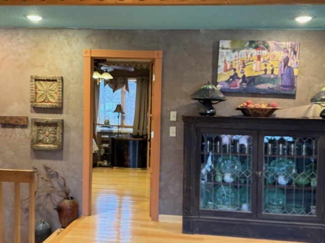 property viewer photo 8
