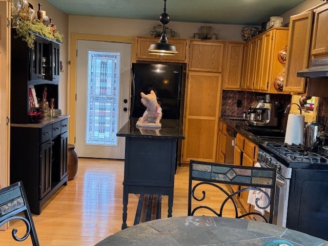 property viewer photo 9
