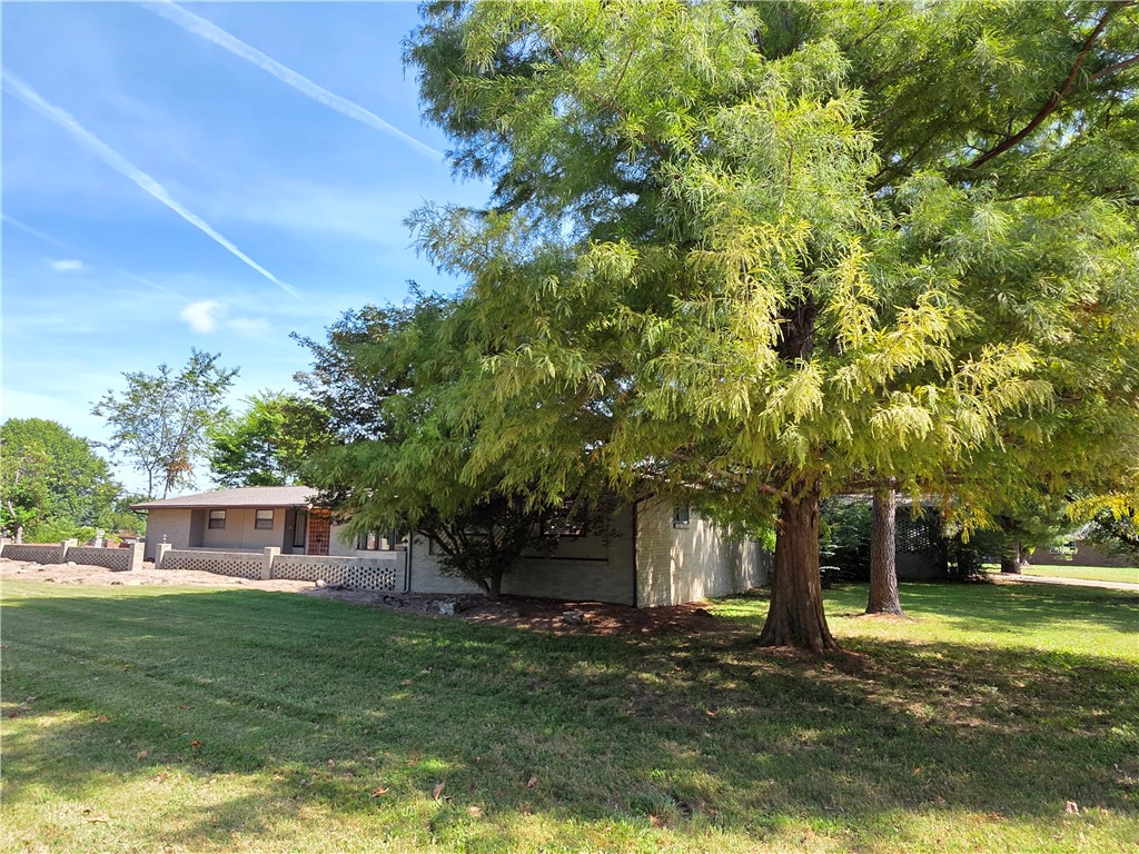property viewer photo 1