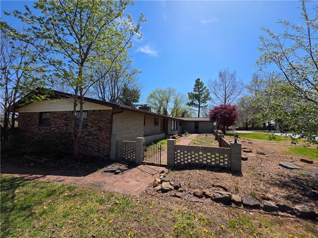 property viewer photo 10