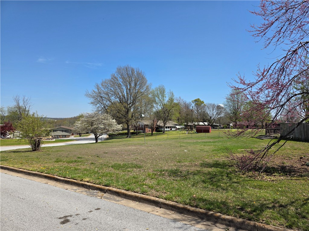 property viewer photo 11