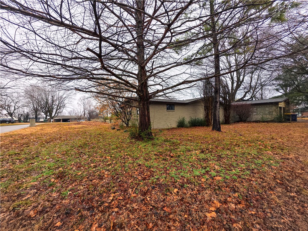 property viewer photo 12