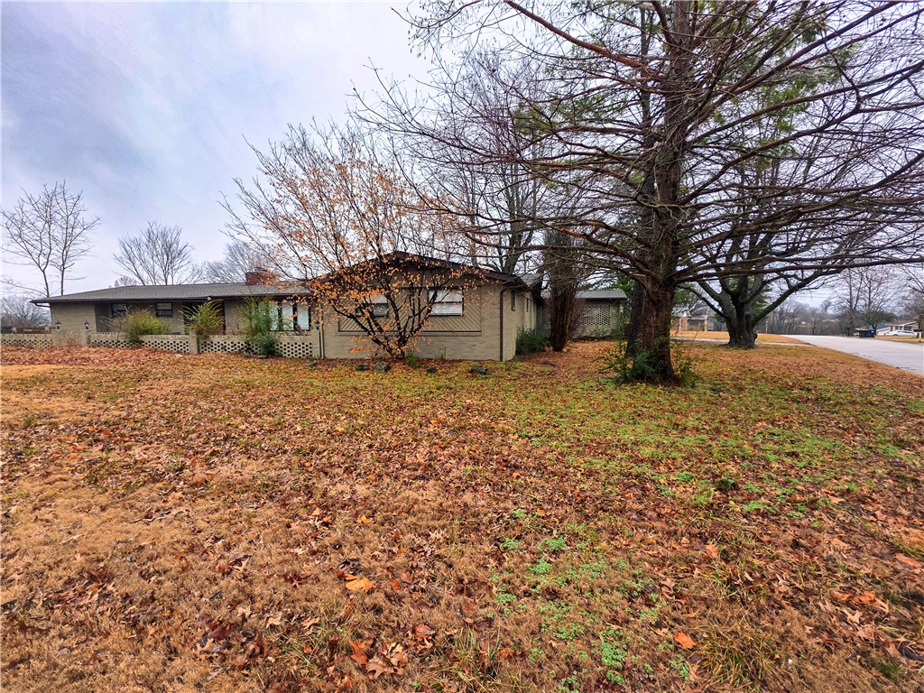 property viewer photo 13