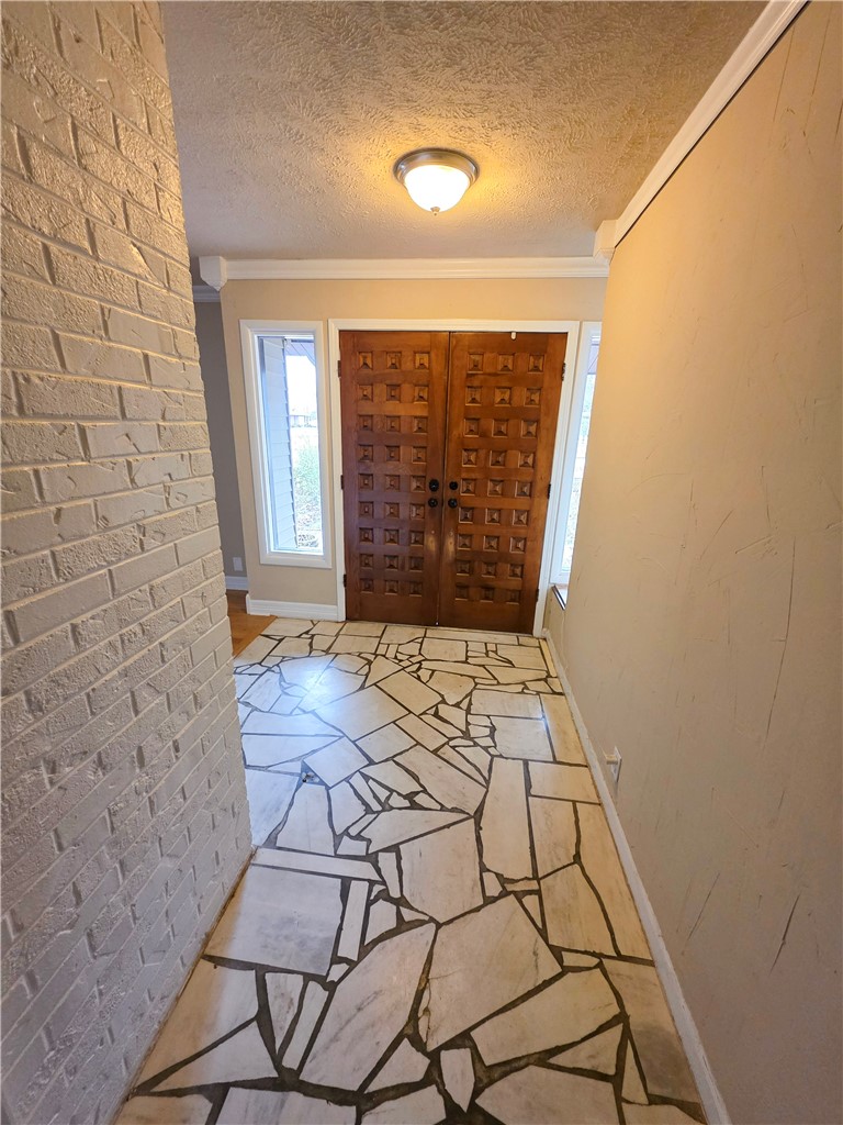 property viewer photo 14