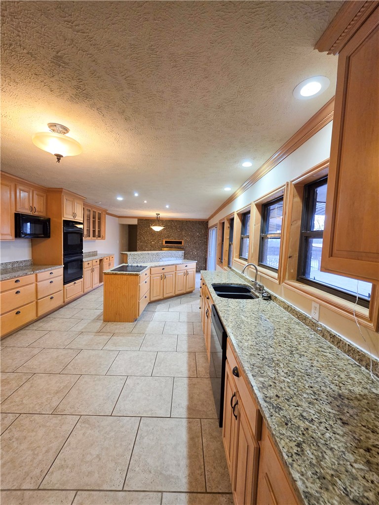 property viewer photo 17