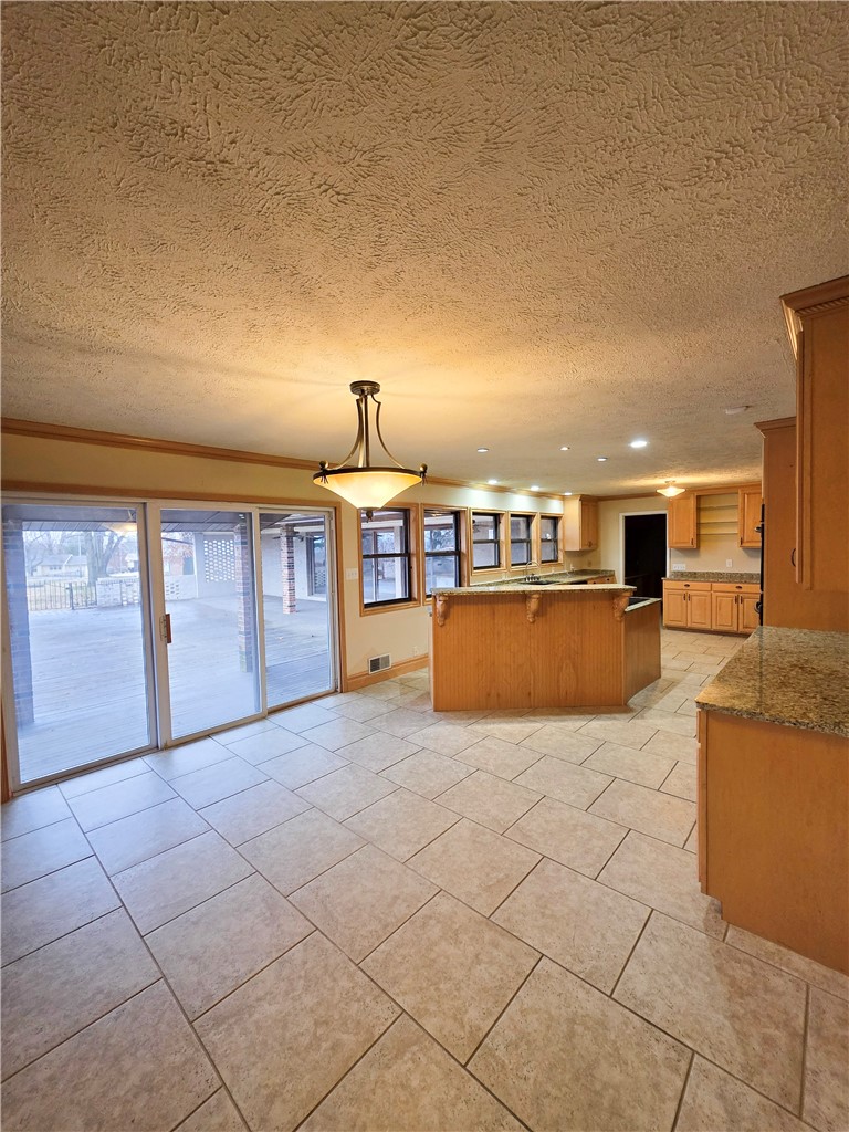 property viewer photo 18