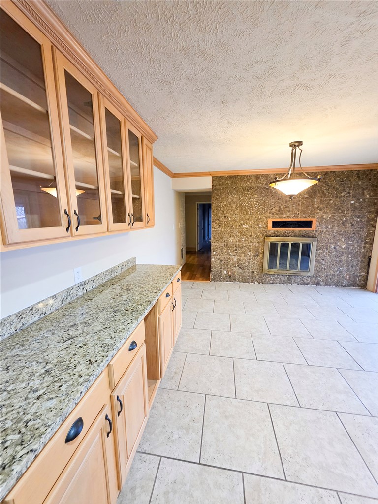 property viewer photo 19