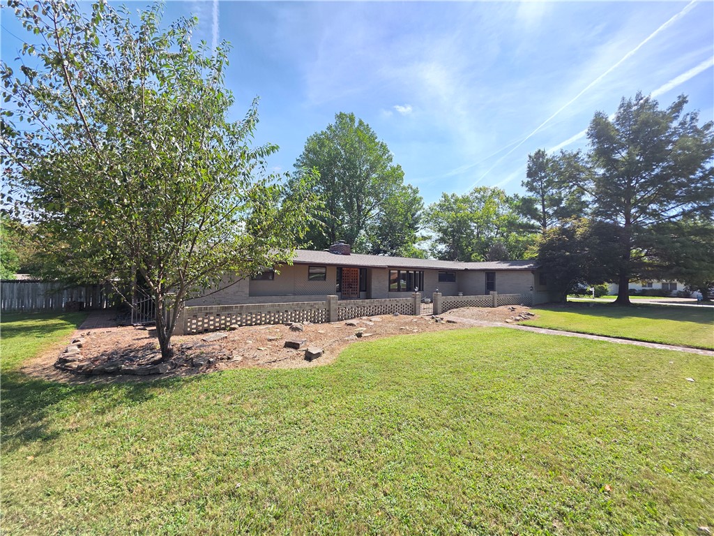 property viewer photo 2