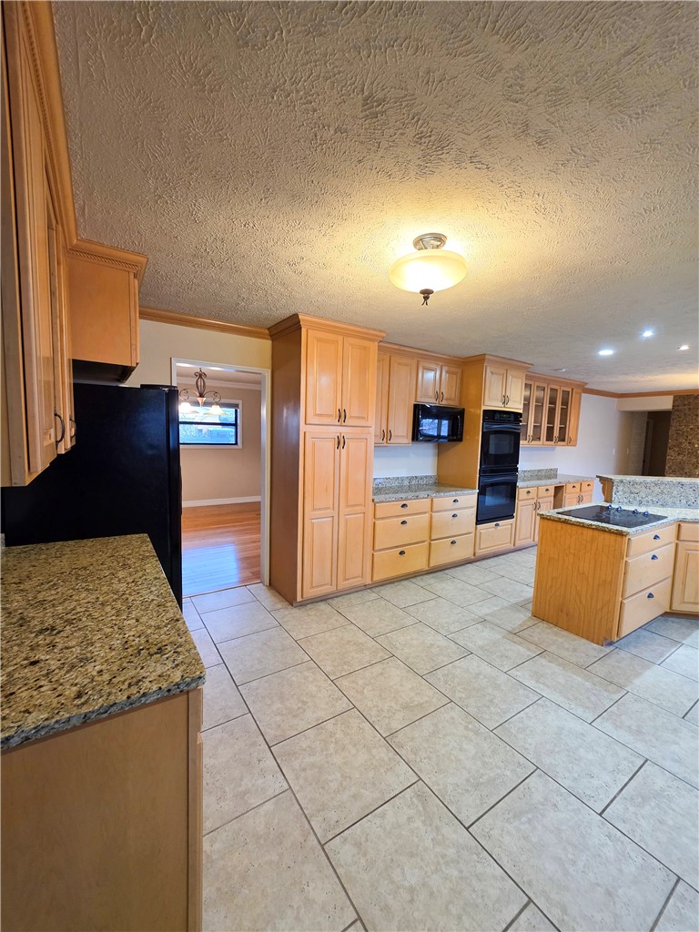 property viewer photo 20