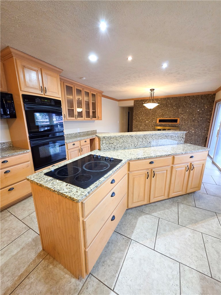 property viewer photo 21