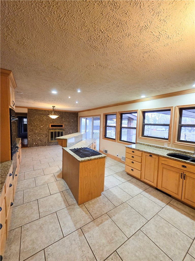 property viewer photo 22