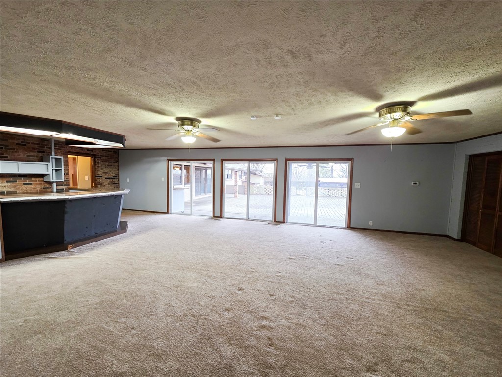 property viewer photo 24