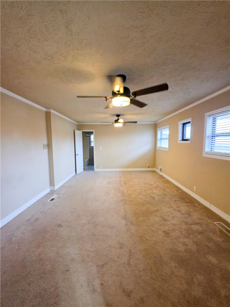 property viewer photo 25