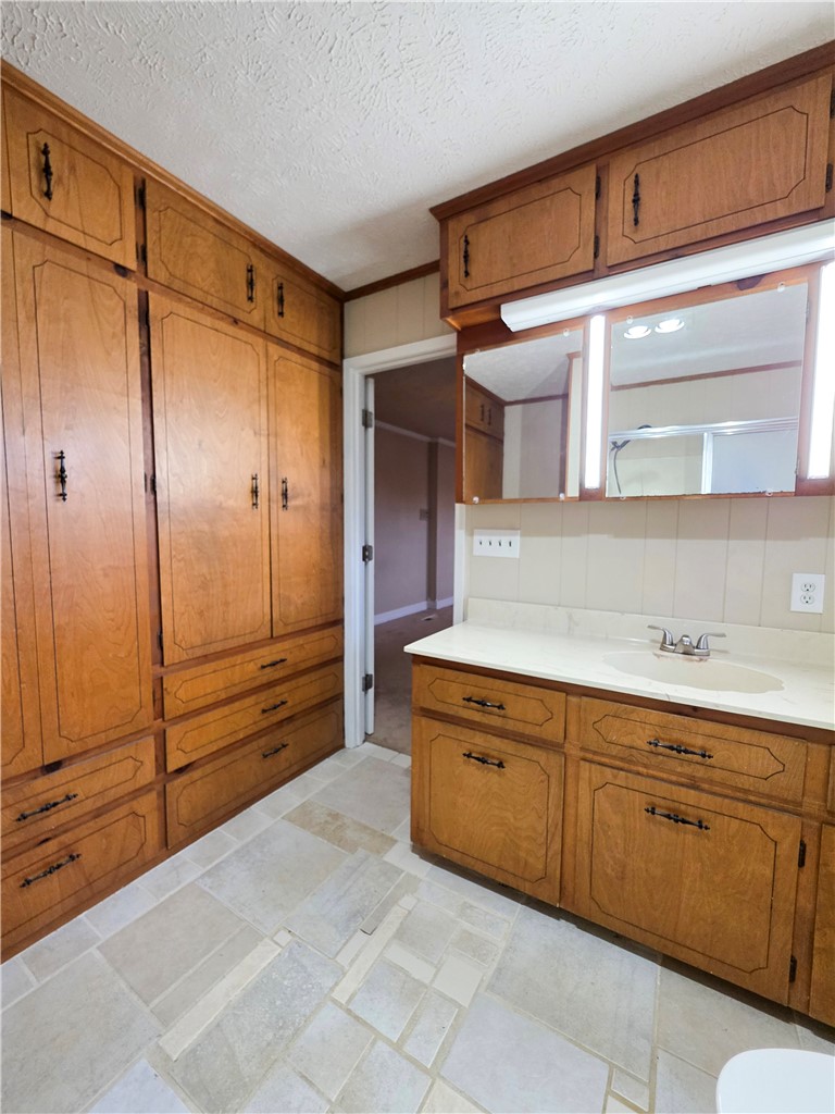 property viewer photo 26