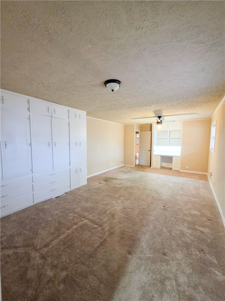 property viewer photo 27