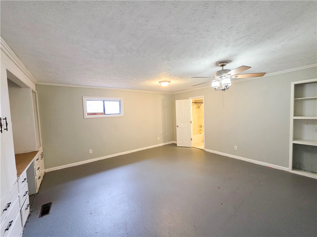 property viewer photo 28