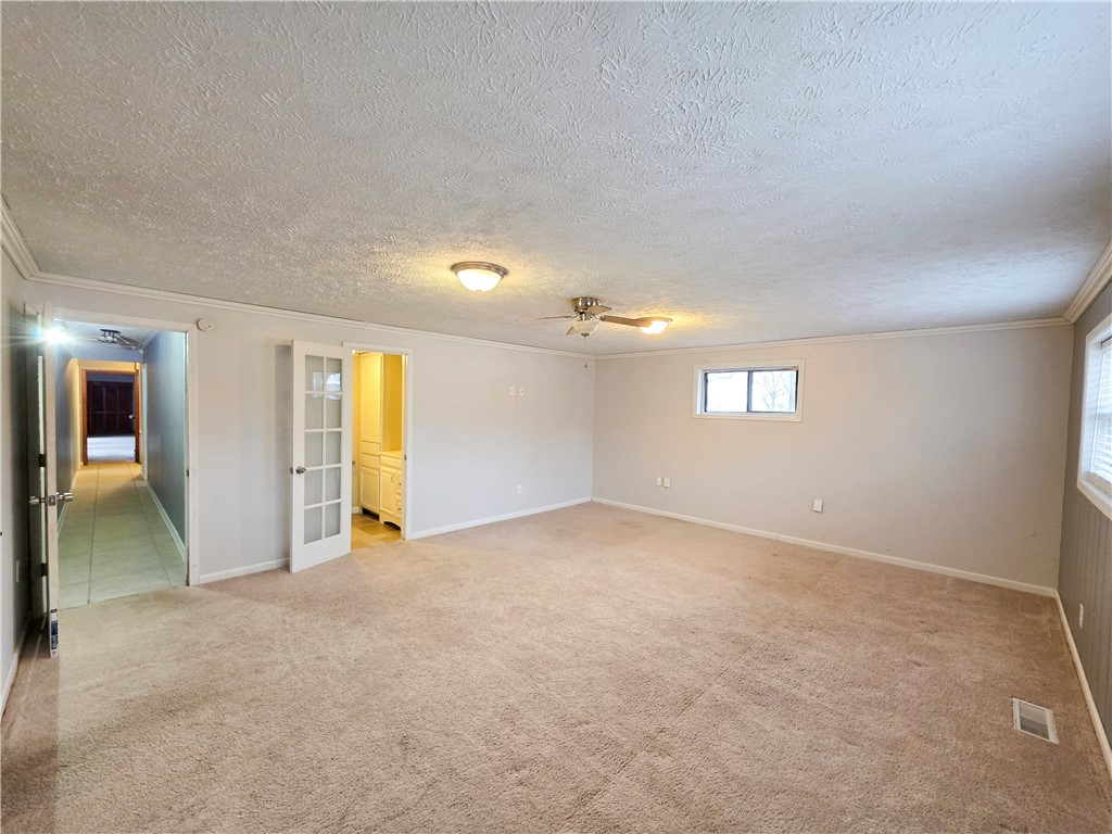 property viewer photo 29