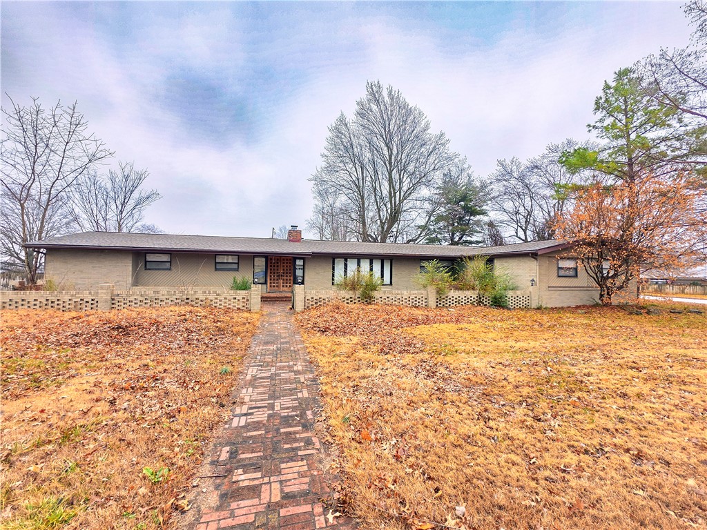 property viewer photo 3