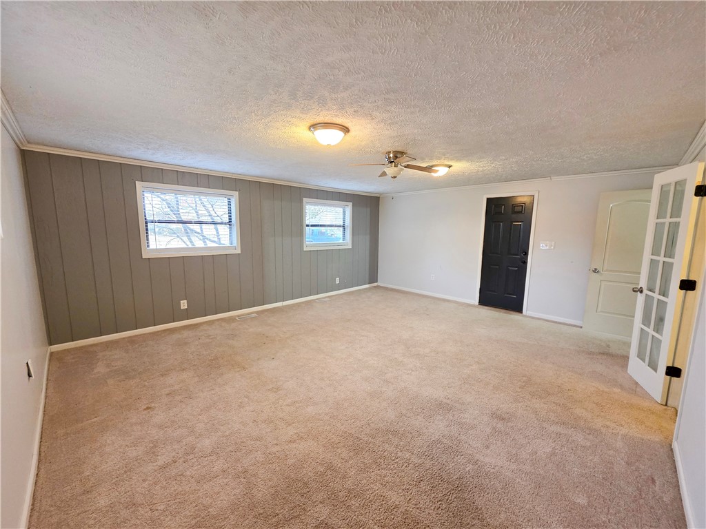 property viewer photo 30