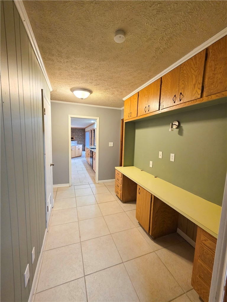 property viewer photo 31