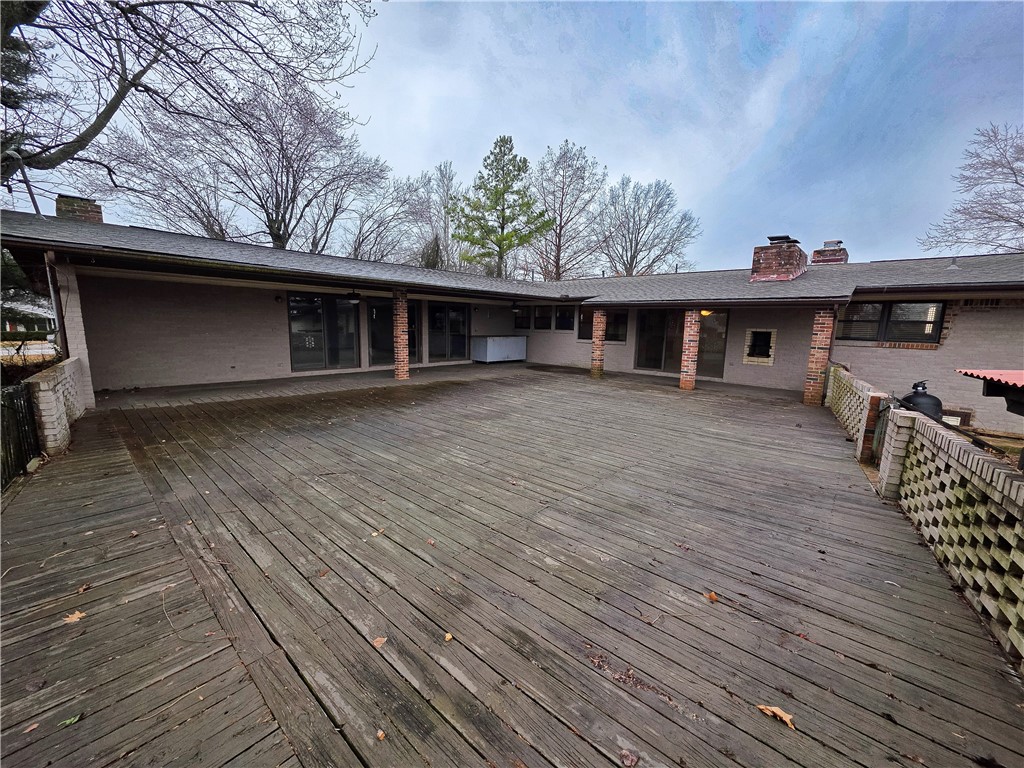 property viewer photo 32