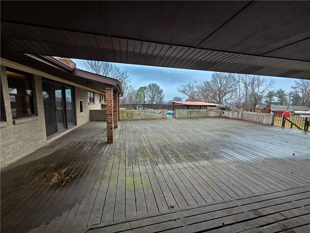 property viewer photo 33