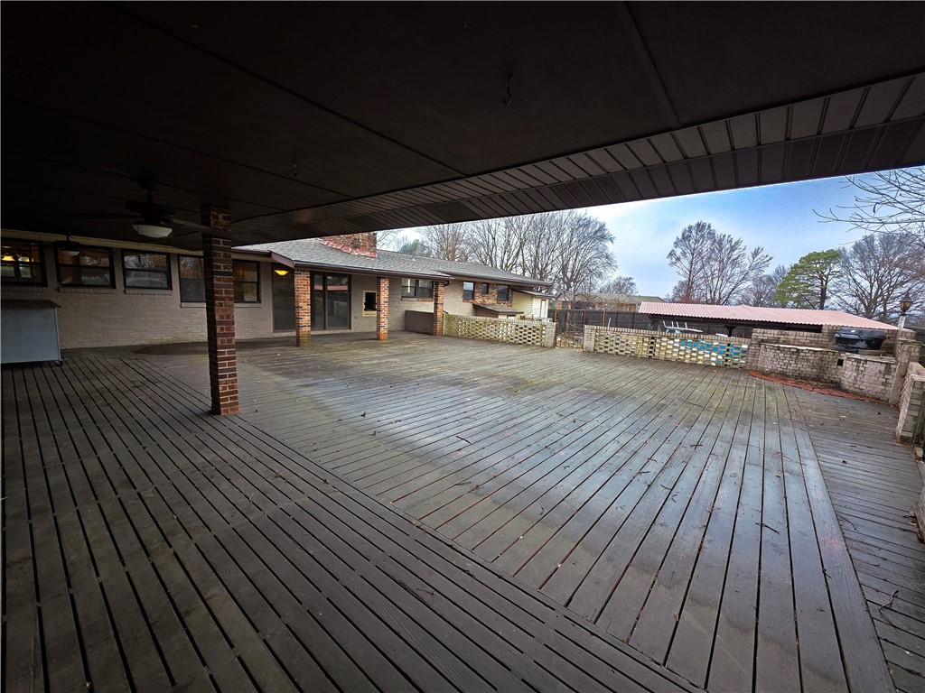 property viewer photo 34