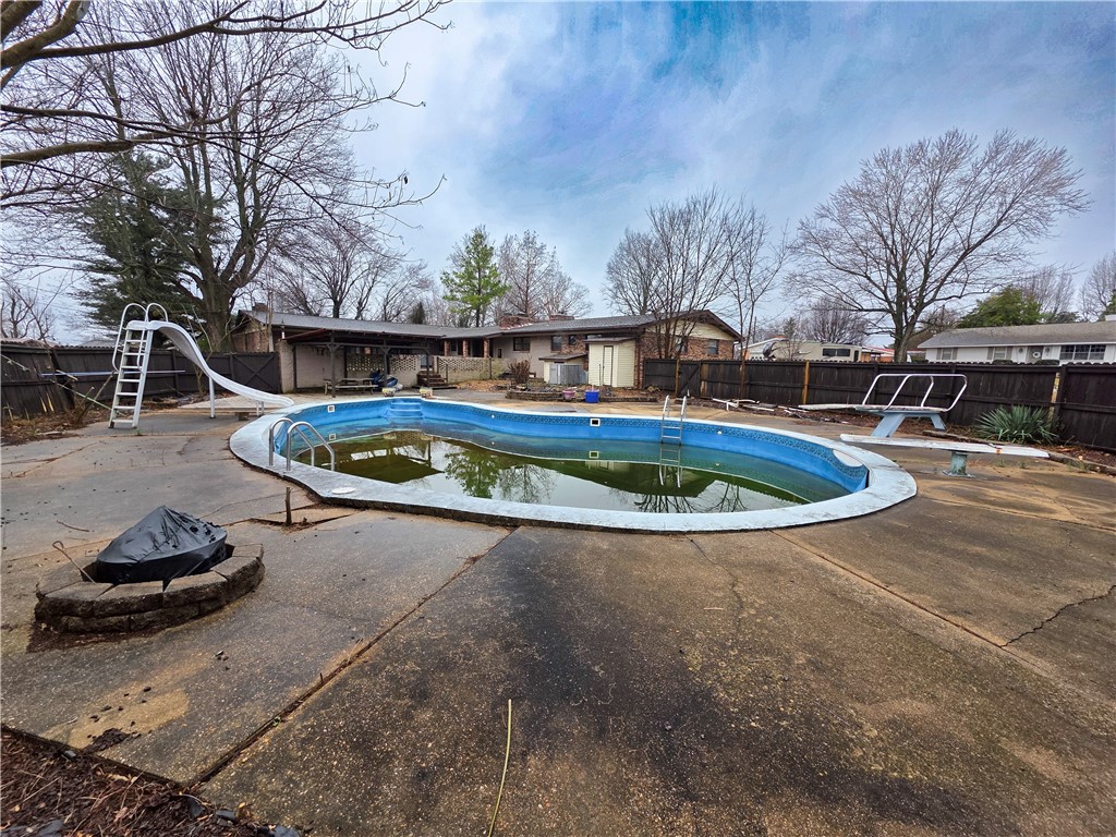 property viewer photo 35