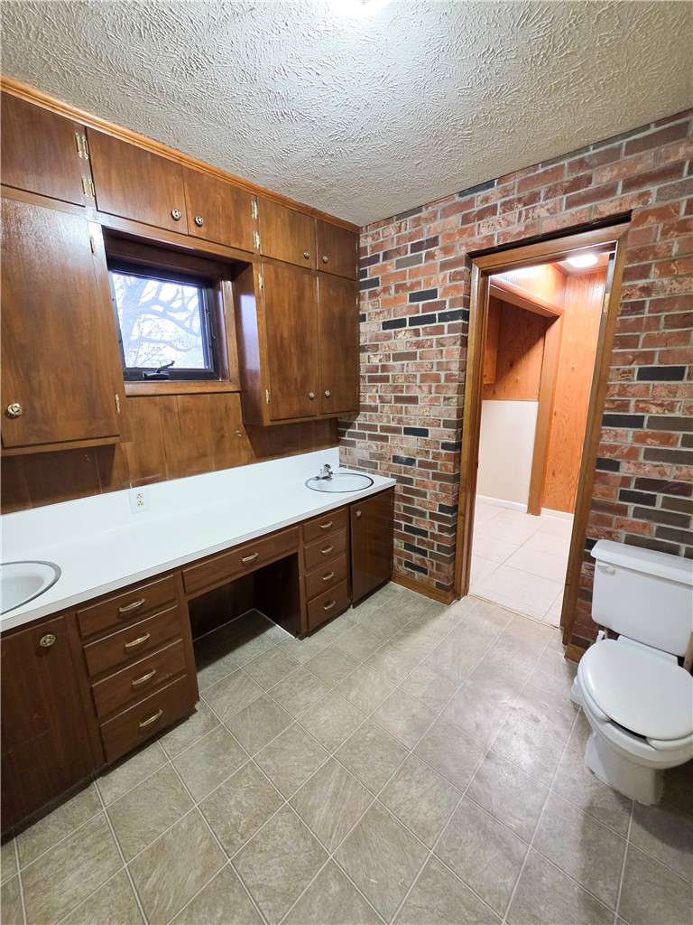 property viewer photo 36
