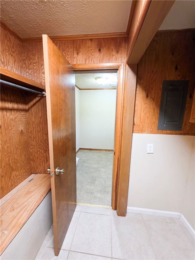 property viewer photo 37