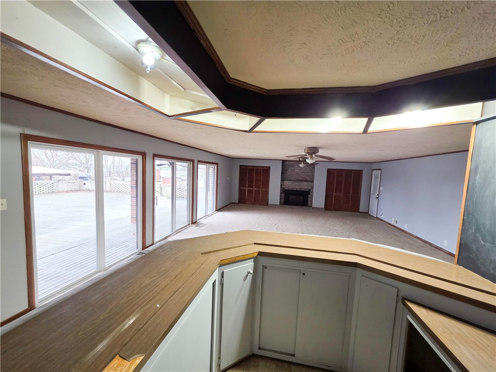 property viewer photo 39