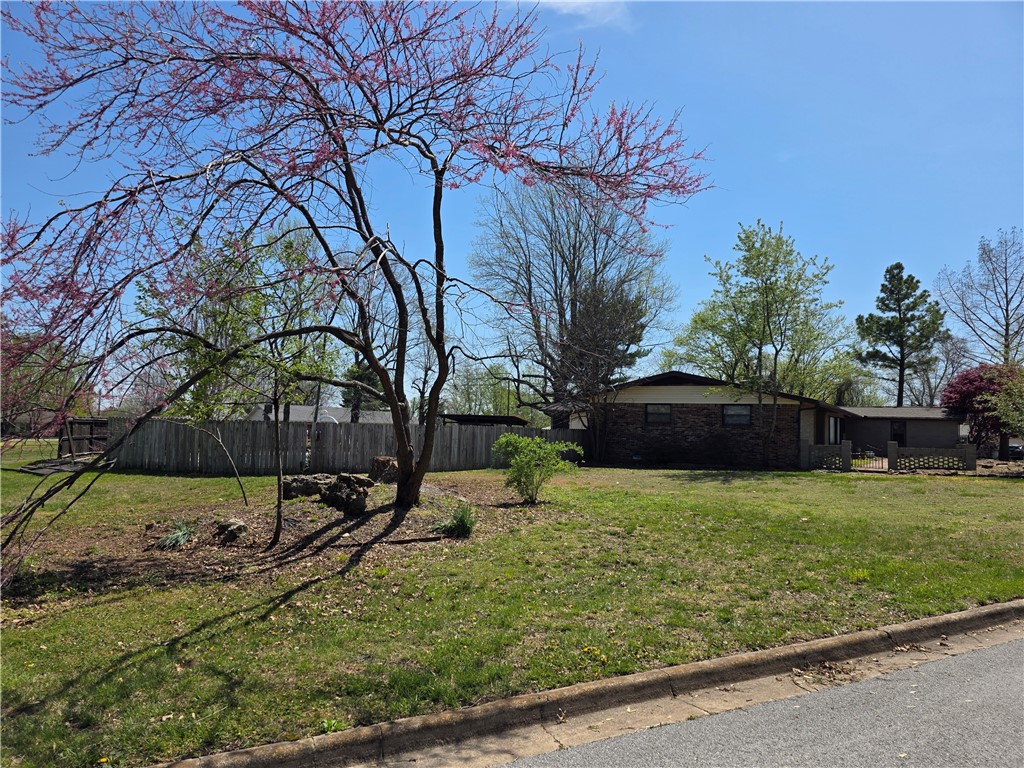 property viewer photo 4