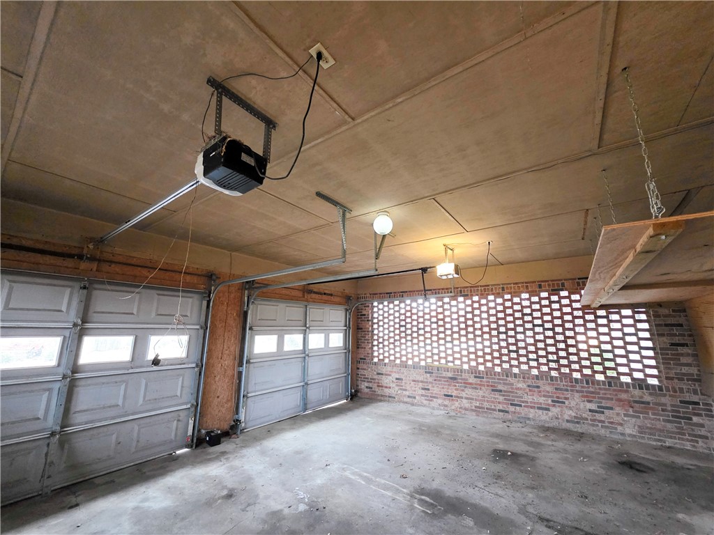 property viewer photo 41