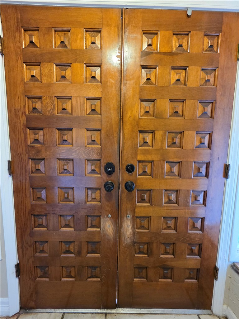 property viewer photo 42