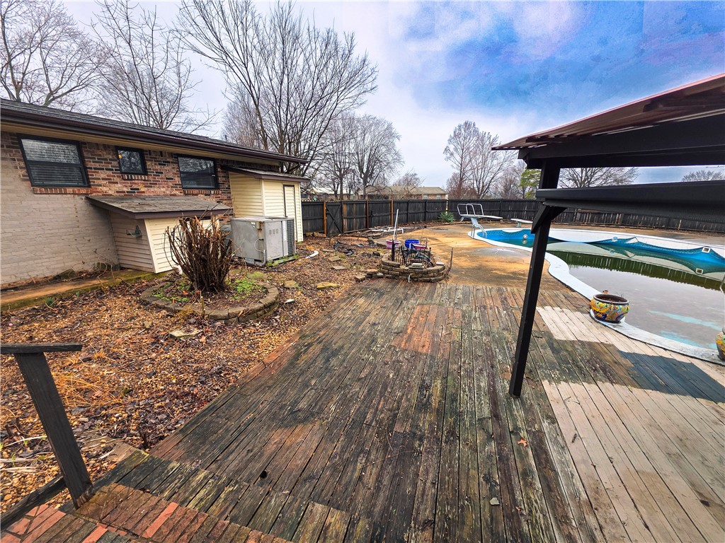property viewer photo 43