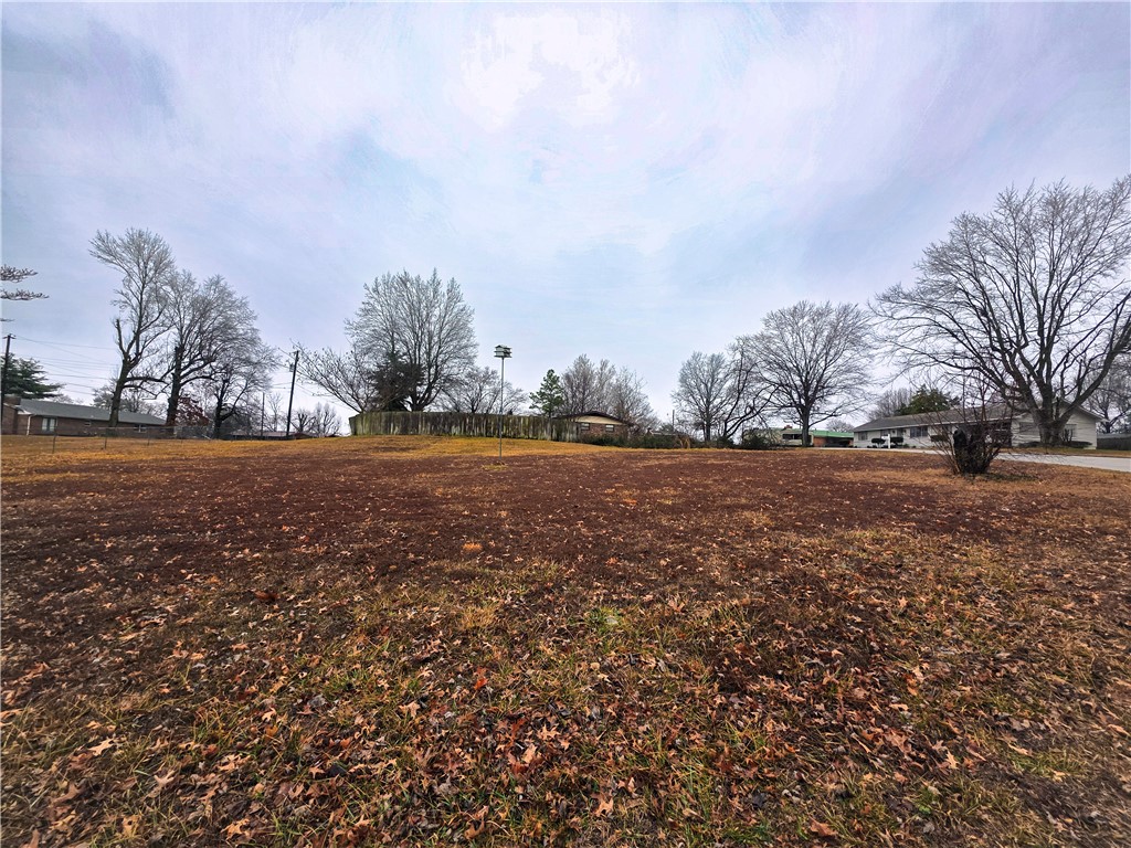 property viewer photo 44
