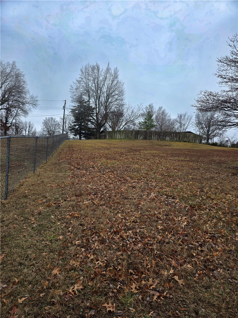 property viewer photo 45