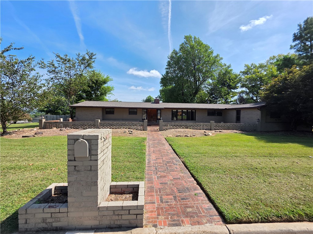 property viewer photo 46