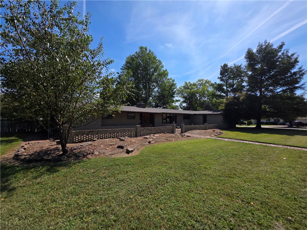 property viewer photo 47