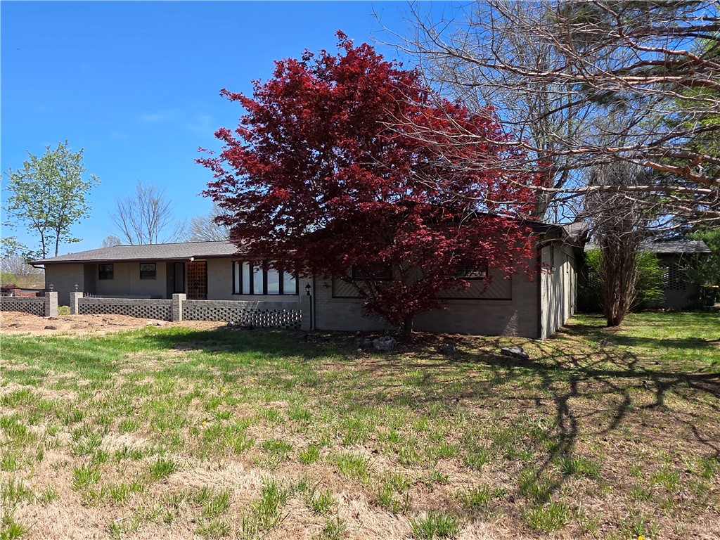 property viewer photo 5
